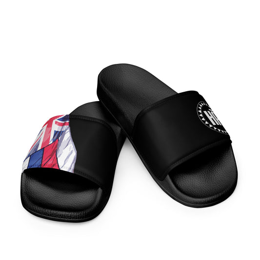 Hae Hawaii Men’s slides