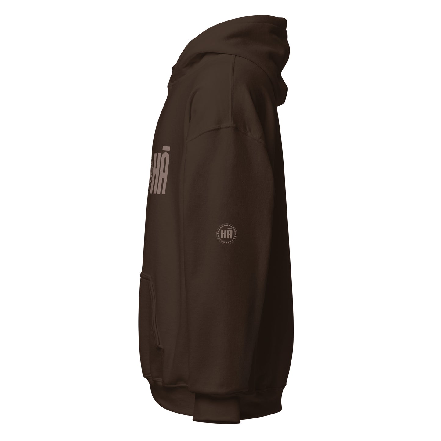 AloHā Unisex Hoodie