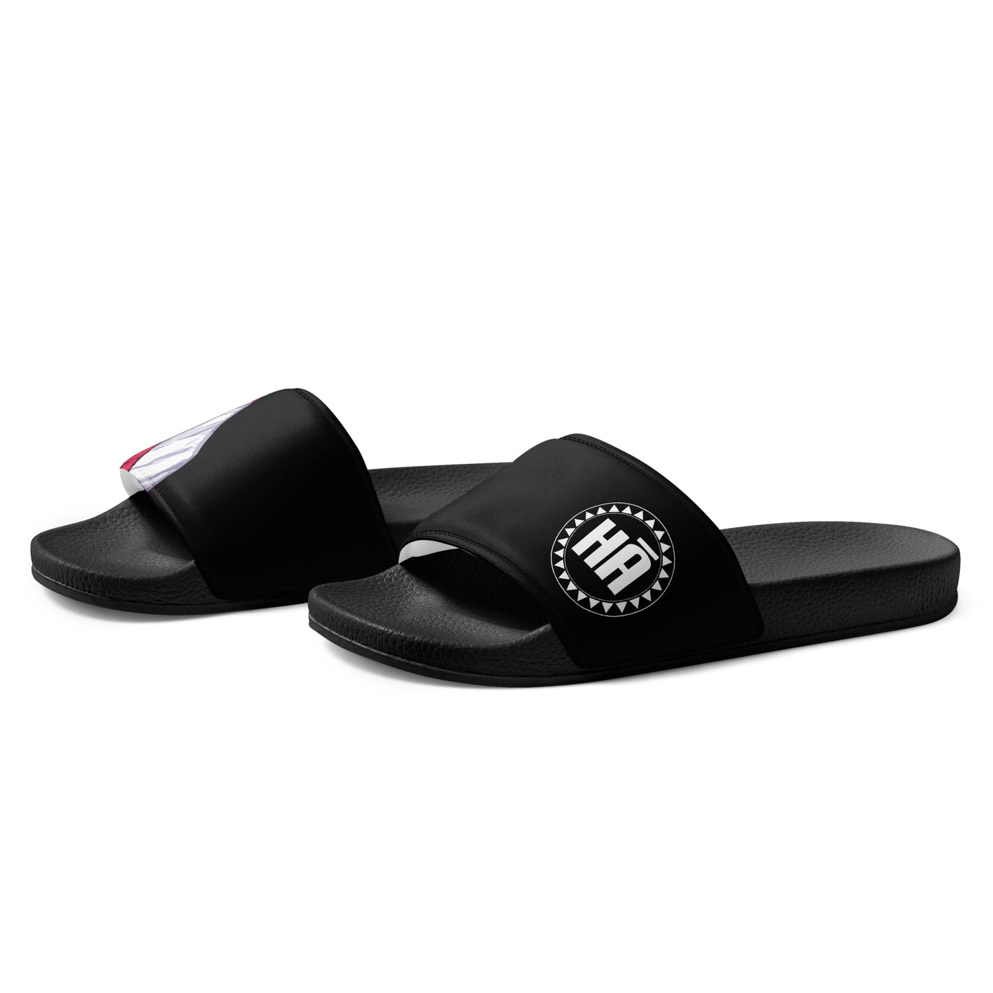 Hae Hawaii Women's slides