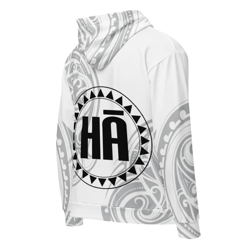 Hā Logo Collection