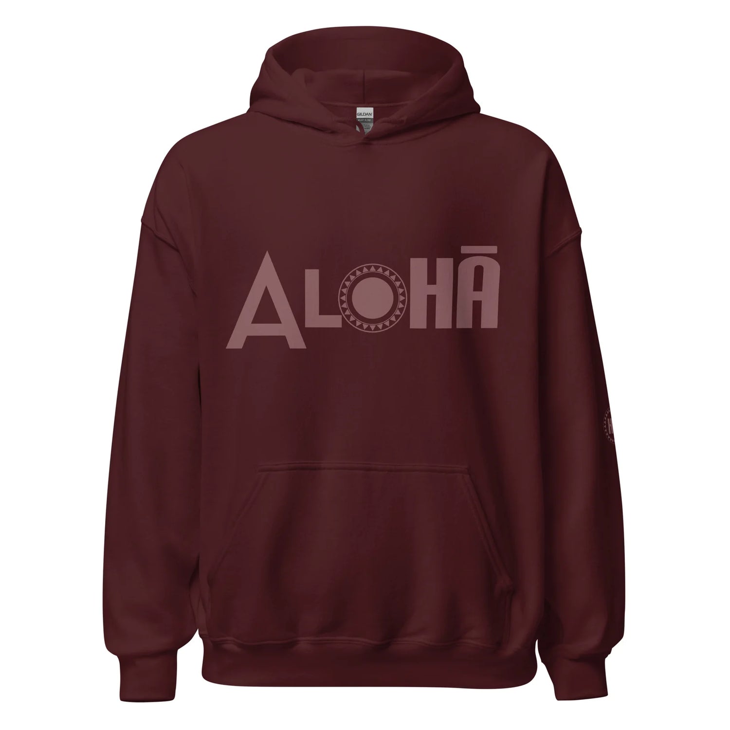 AloHā