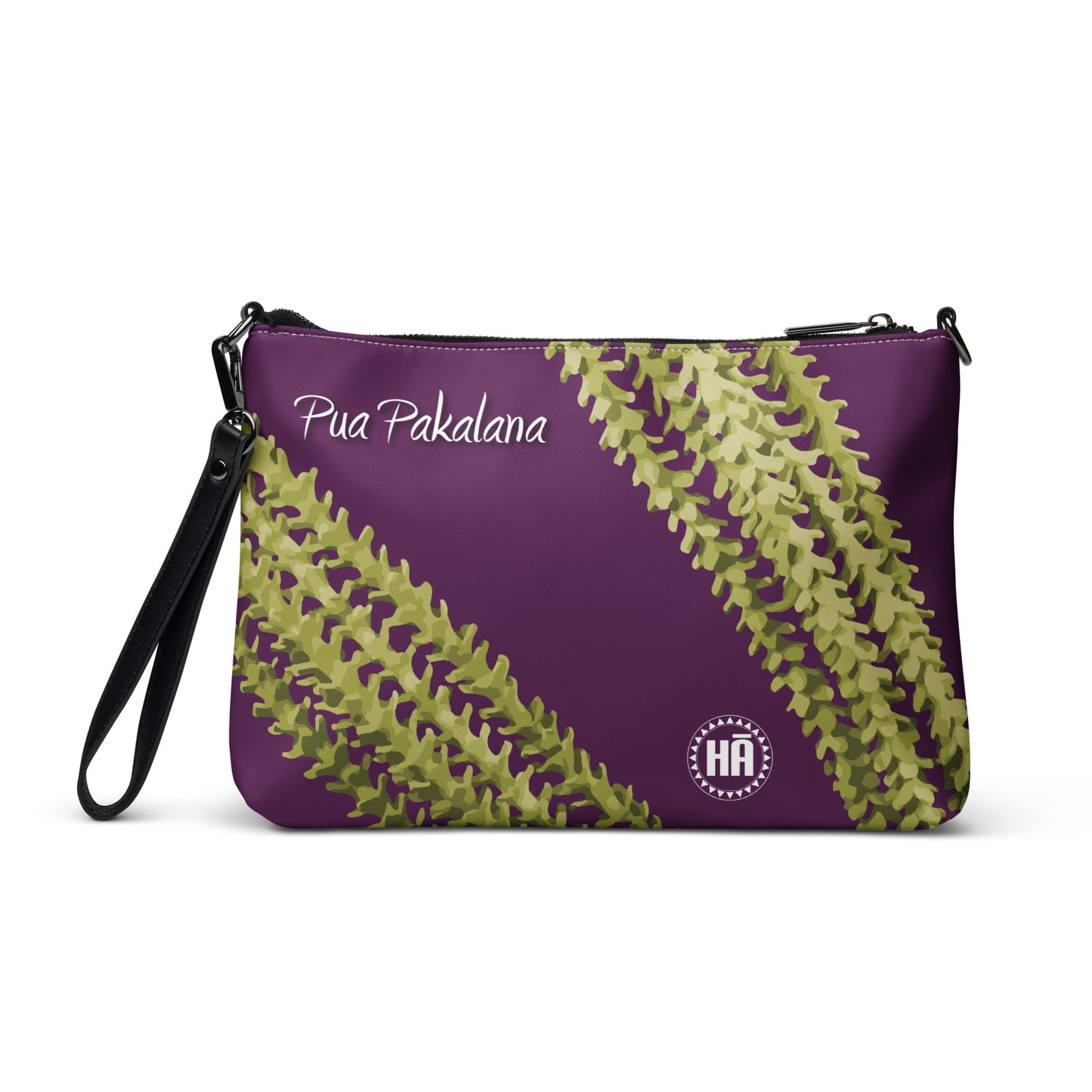 Pakalana Crossbody bag