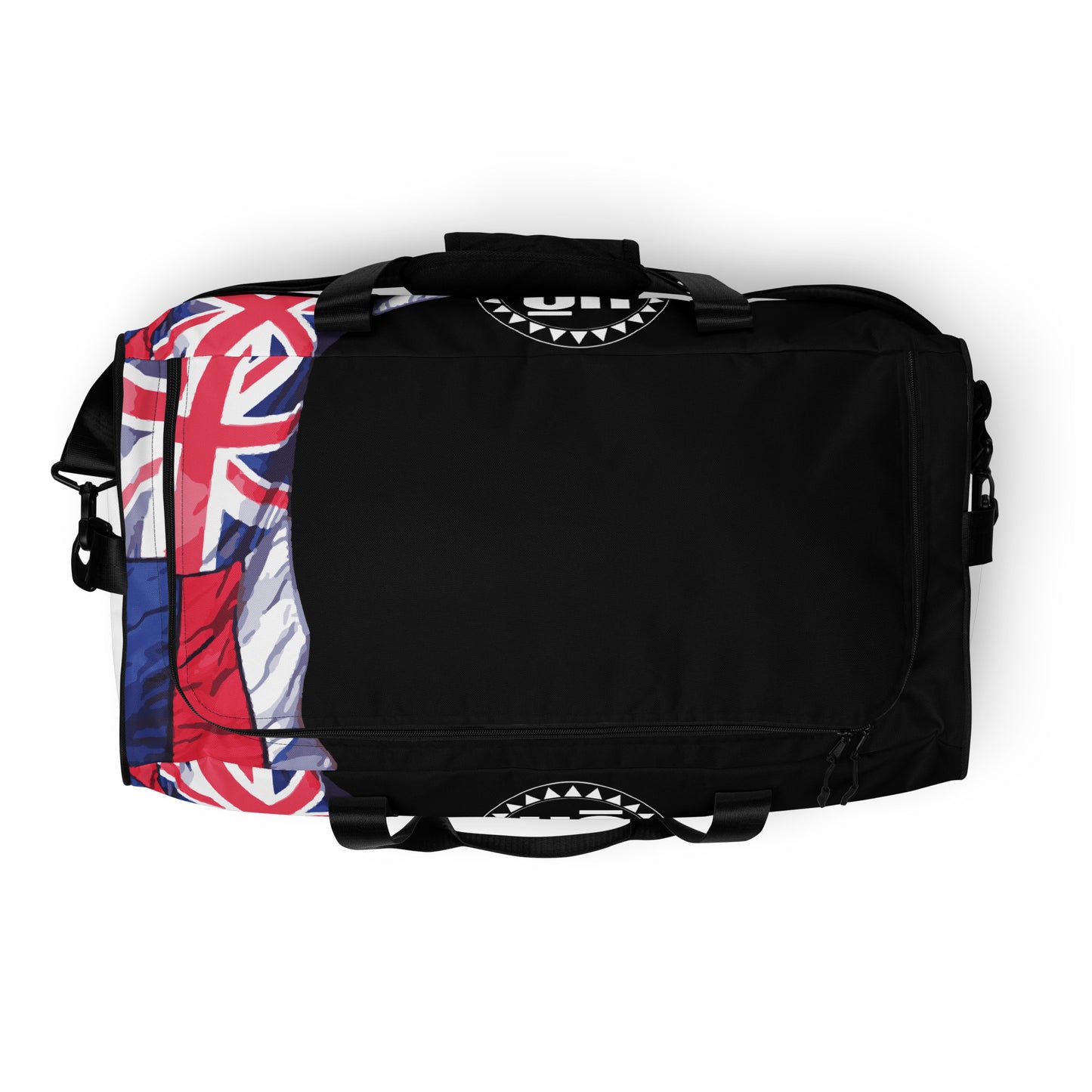 Hae Hawaii Duffle bag