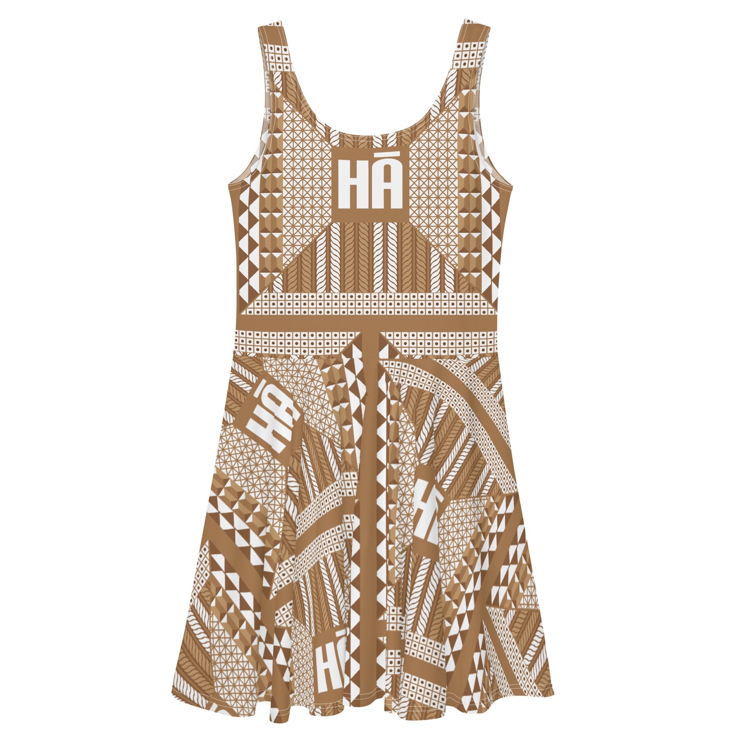 Malino Tank Dress