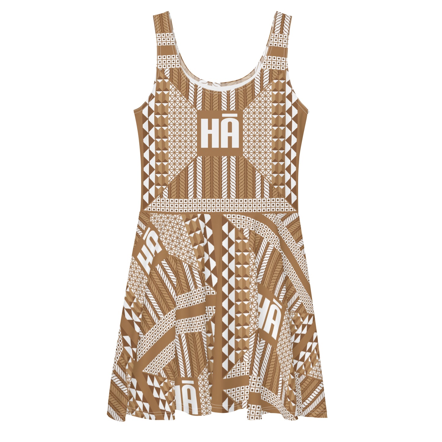 Malino Tank Dress