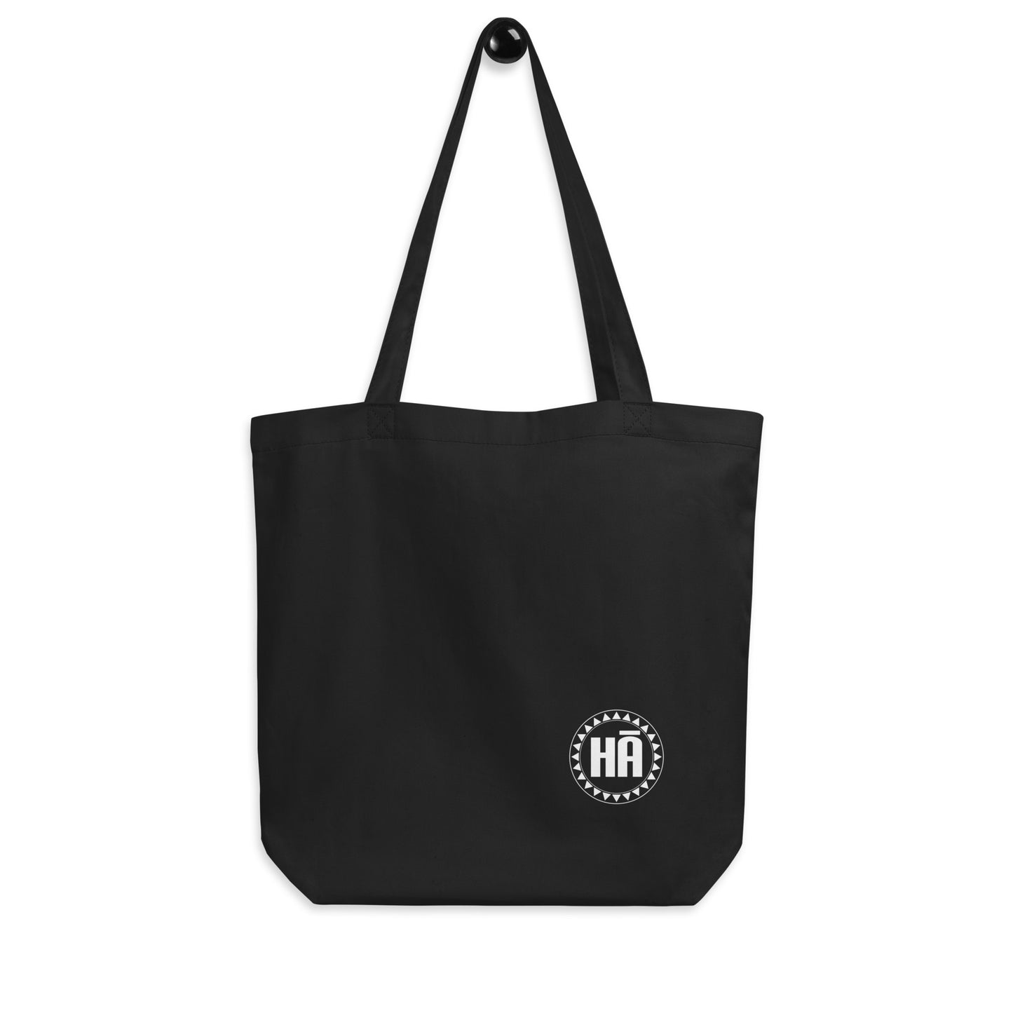 Rep HI Eco Tote Bag