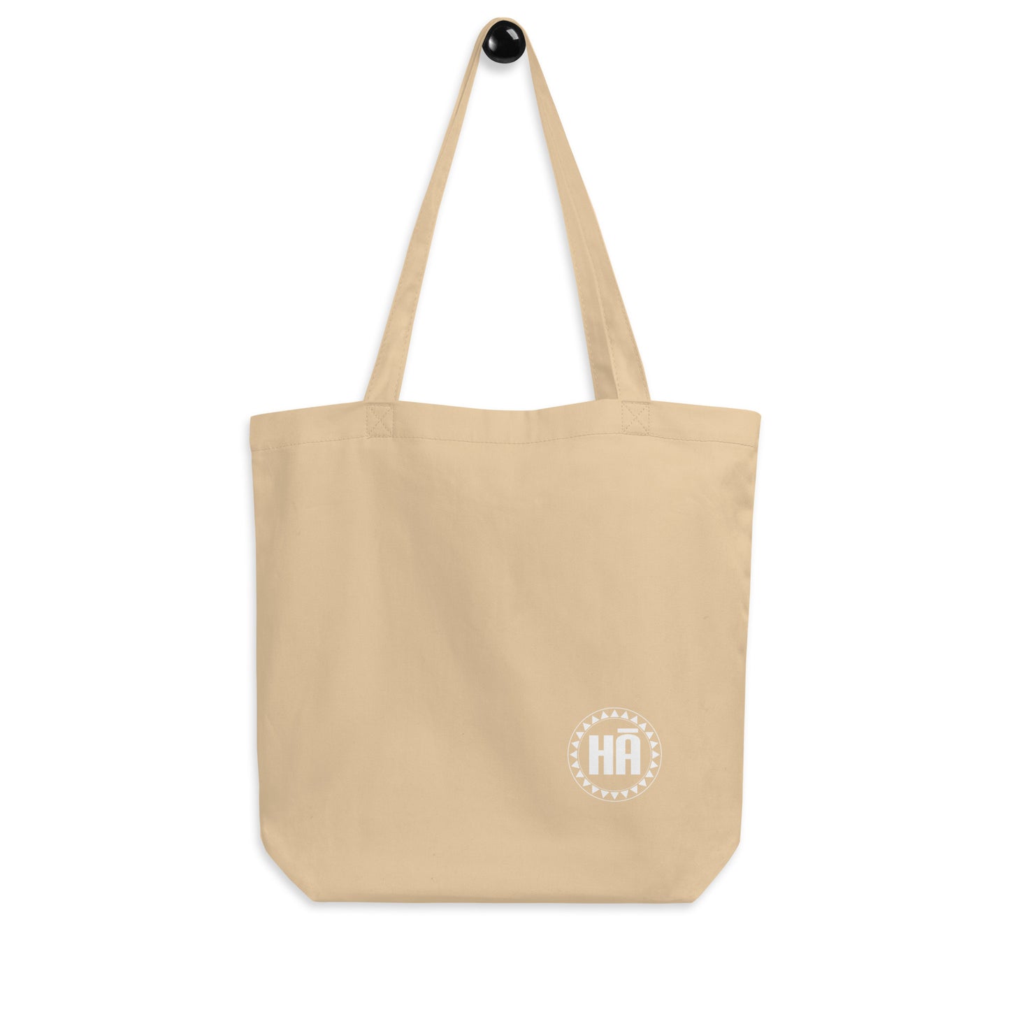 Rep HI Eco Tote Bag