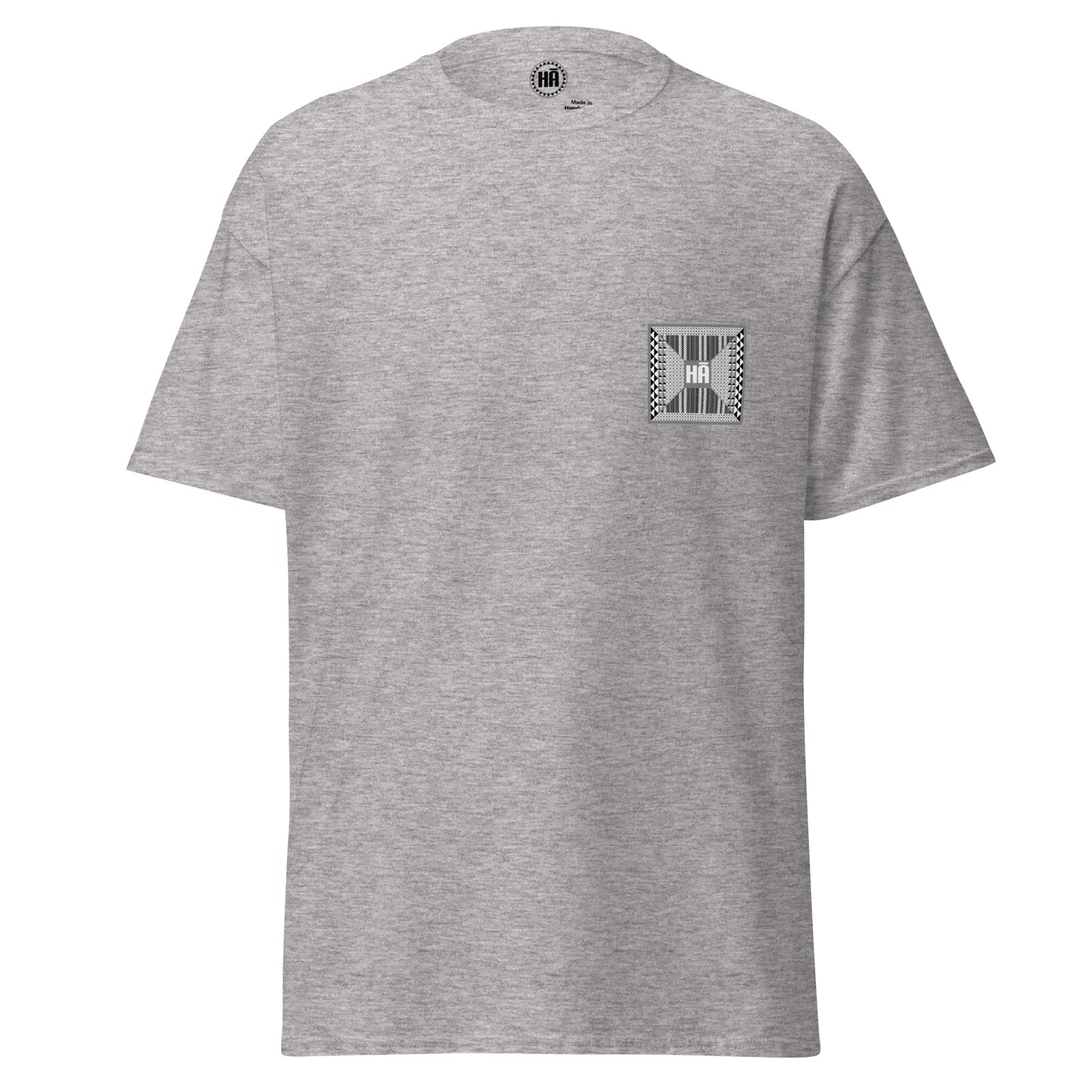 Malino Unisex classic tee