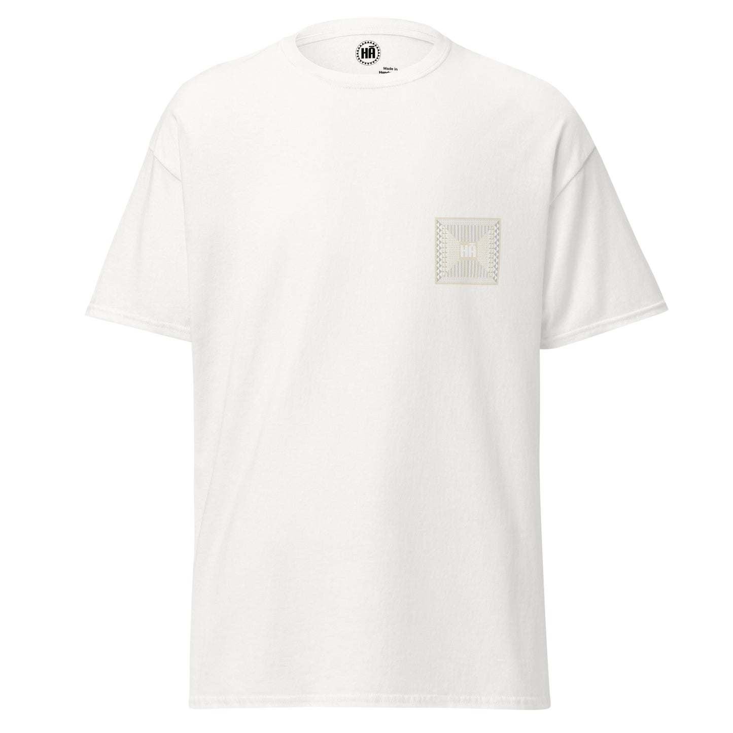 Malino Unisex classic tee