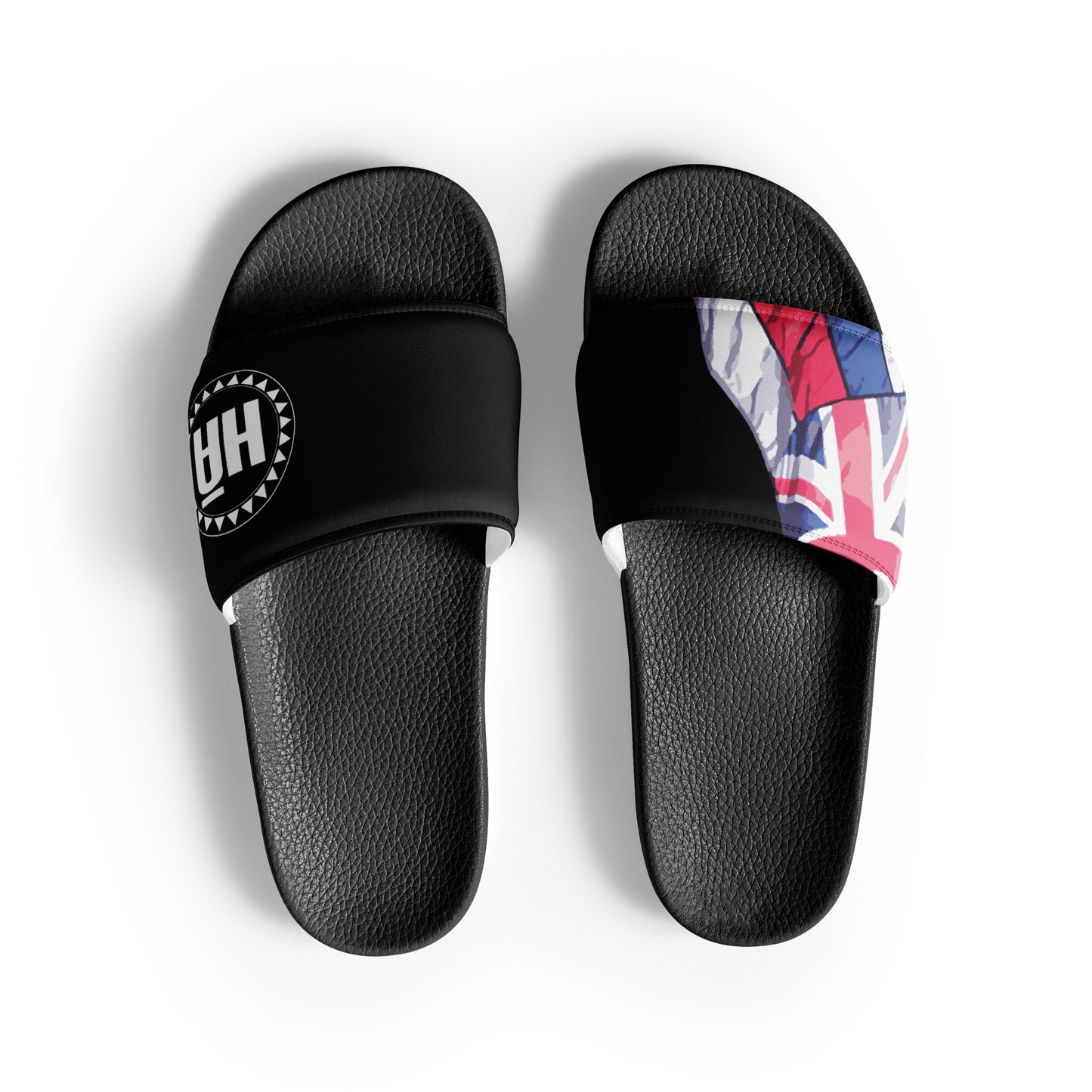 Hae Hawaii Women's slides